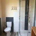 Chata Caloroczny Dom Letniskowy 2